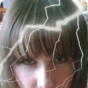 ���� ����, �������, 37 ��� - ��������� 8 ���� 2013 � ������ ���� ����������