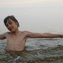  , -, 27  -  17  2009    