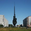 ��� �����!