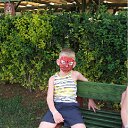 ���� �������, �������, 53 ���� - ��������� 27 ��� 2012 � ������ ��������