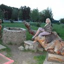 ���� �������, �����, 52 ���� - ��������� 3 ���� 2012 � ������ ���� ����������