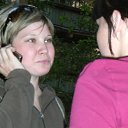 ���� �����, ���������, 40 ��� - ��������� 16 ���� 2011 � ������ ���