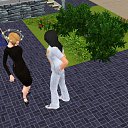 �� ��� �� ��������! (�� ����� ��� ��������� xD) �� ������� �������� ���� � ������ ^The Sims 3^�