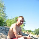 ���� �������, ������, 33 ���� - ��������� 4 ���� 2013 � ������ ���� ����������