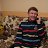 ���� Viktor, ������, 74 ���� - ��������� 28 ���� 2012