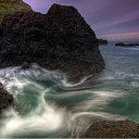  , --, 57  -  30  2011      