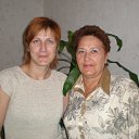 � � ���� ������� �� ������� ���� ����������