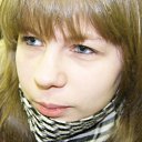 ���� ����, �����-���������, 34 ���� - ��������� 18 ����� 2011 � ������ �1�