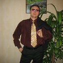 ���� ����������, ���������, 54 ���� - ��������� 8 ������� 2011