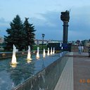 ���� ������, �������, 63 ���� - ��������� 17 ������� 2012 � ������ ���� ���