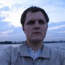 ���� Pavel, ������, 36 ��� - ��������� 24 ������� 2012 � ������ ���� ����������
