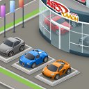 ���� ����, ��������, 38 ��� - ��������� 24 ����� 2011