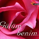 ���� Gulum, ����, 52 ���� - ��������� 16 �������� 2011 � ������ �������
