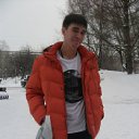 ���� ������, ����������, 35 ��� - ��������� 24 ������ 2011 � ������ ���� ����������