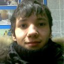 ���� �������, ������, 35 ��� - ��������� 10 ������ 2011