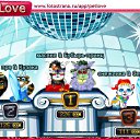 ���� �����, ����� - ��������� 3 ��� 2011 � ������ �PetLove�