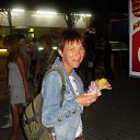  Gelya   20, , 57  -  31  2011    