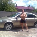 ���� ����, ������-��-����, 38 ��� - ��������� 10 ������� 2012