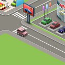 ���� ����, �������, 24 ���� - ��������� 25 ���� 2011 � ������ �RoadKing�