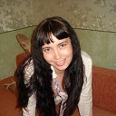 ���� �����, ������������, 42 ���� - ��������� 22 ���� 2010 � ������ ���߻