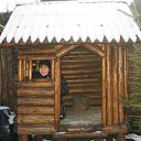 ���� ������-�, ����, 63 ���� - ��������� 19 ������ 2012 � ������ ���� ����� � ���ܨ� �� �����Ż