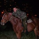 ���� �������, ����������, 41 ��� - ��������� 21 ������� 2012