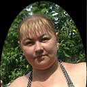 ���� �����, ������, 46 ��� - ��������� 24 ���� 2012 � ������ ���� ����������