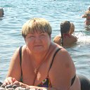 ���� ������, ������� - ��������� 23 ������� 2012 � ������ ���� ����������