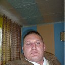 ���� Maratas, ������, 49 ��� - ��������� 23 ��� 2012 � ������ �lov�