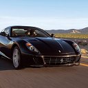 ���� ������, �����-���������, 48 ��� - ��������� 25 ������� 2013 � ������ ���� ����������