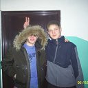 Фото Максим, Иркутск, 31 год - добавлено 18 апреля 2011