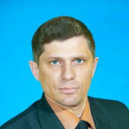 ���� �������, �����������, 53 ���� - ��������� 25 ���� 2013