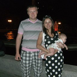 Артём Фатеев, 41, Угледар