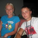 ���� ���������� ~������~�� �������!!!, ������, 39 ��� - ��������� 17 ������� 2011 � ������ ���� ����������