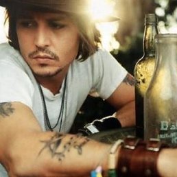 ���� ����, �����������, 50 ��� - ��������� 13 ���� 2011