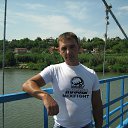 ���� Koresh, ����, 43 ���� - ��������� 28 ���� 2013 � ������ ����� ��� ������������