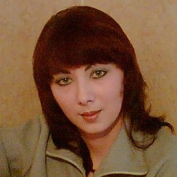 ������, �����������, 22 ����