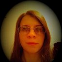 Фото Елена, Челябинск, 35 лет - добавлено 21 апреля 2013