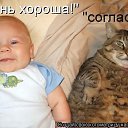 ���� M@ria, �������� - ��������� 10 �������� 2011 � ������ ���������