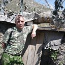 ���� ���, ����������, 45 ��� - ��������� 24 ���� 2013 � ������ ���� ����������