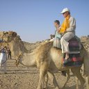 ���� ����, ���������, 65 ��� - ��������� 13 ������� 2011