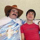���� ������, ������, 57 ��� - ��������� 5 ����� 2013 � ������ �������� ������� ���������