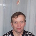 ���� Wolodja, �����, 52 ���� - ��������� 22 ������� 2011 � ������ ���� ����������