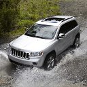���� ������, �����������, 59 ��� - ��������� 7 ��� 2012 � ������ ���� ����������