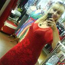 ���� �����, ���������� ����� - ��������� 21 ������ 2013 � ������ ���� ����������