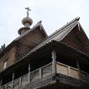 ���� ������, ����� - ��������� 30 ������ 2013 � ������ �������������� ��������� ������