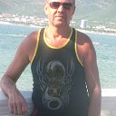 ���� ����� ��������, �������, 68 ��� - ��������� 3 ��� 2013 � ������ ���� ����������