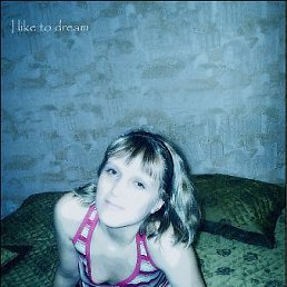 ���� Manunechkin, �������, 62 ���� - ��������� 22 ������� 2009