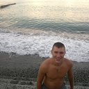 ���� �����, ����� �����, 34 ���� - ��������� 22 ������ 2011 � ������ ��