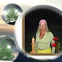 ���� �����, ��������, 67 ��� - ��������� 27 ������� 2012 � ������ �� ����, ��� �� �� ����, ��� ������ ������ !�